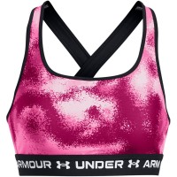 дамско,лятно,бельо,разпродажба,under,armour,дамско,бельо,спортни,сутиени,дамски,горнища,за,тренировка,дамски,облекла,размер,спортни,сутиени,дамско,фитнес,о