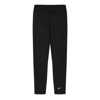 детски,клин,детски,3/4,панталони,nike,nike,big,kid,tights,jn99,black