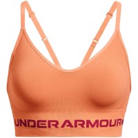 дамско,лятно,бельо,разпродажба,under,armour,спортни,сутиени,дамски,горнища,за,тренировка,спортни,сутиени,дамско,фитнес,облекло,йога,и,пилатес,облекла,всичк