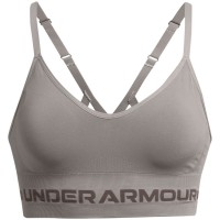 дамско,лятно,бельо,разпродажба,under,armour,спортни,сутиени,дамски,горнища,за,тренировка,дамски,облекла,размер,спортни,сутиени,дамско,фитнес,облекло,йога,и