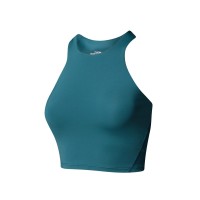 дамски,фитнес,облекла,спортни,сутиени,спортни,сутиени,всички,фитнес,облекла,the,north,face,women's,refina,longline,low,impact,sports,bra,space