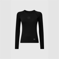 горнища,за,физическо,дамски,топове,дамски,горнища,за,тренировка,лека,атлетика,дамско,фитнес,облекло,всички,фитнес,облекла,дамски,облекла,за,бягане,champion