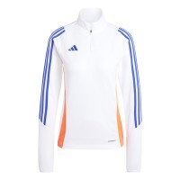дамско,горнище,разпродажба,adidas,облекла,с,футболна,тема,футболни,анцузи,всичко,за,футбола,на,разпродажба,adidas,tiro24,trtopw,tracksuit,top,womens,white