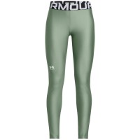 разпродажба,under,armour,всички,фитнес,облекла,детски,облекла,under,armour,armour,girls',heatgear&#174;,ankle,crop,green