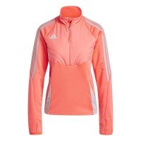 дамско,горнище,разпродажба,adidas,дамски,облекла,размер,облекла,с,футболна,тема,футболни,анцузи,всичко,за,футбола,на,разпродажба,adidas,tiro24,wintopw,trac