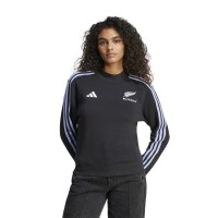 дамска,риза,с,дълъг,ръкав,разпродажба,adidas,дамски,блузи,дамско,фитнес,облекло,всички,фитнес,облекла,дамски,облекла,за,бягане,adidas,all,blacks,rugby,long