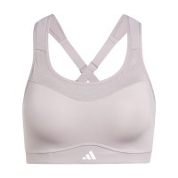 дамско,лятно,бельо,разпродажба,adidas,дамско,бельо,спортни,сутиени,дамски,горнища,за,тренировка,спортни,сутиени,дамско,фитнес,облекло,всички,фитнес,облекла