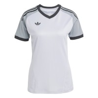 разпродажба,adidas,дамски,тениски,дамски,топове,дамски,горнища,размер+,облекла,с,футболна,тема,футболни,горнища,всичко,за,футбола,на,разпродажба,adidas,tre