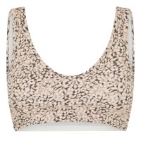 дамски,фитнес,облекла,спортни,сутиени,спортни,сутиени,varley,women's,move,medium,impact,sports,bra,mono,cheetah