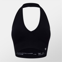 бельо,за,училище,дамски,фитнес,облекла,спортни,сутиени,спортни,сутиени,всички,фитнес,облекла,4th,and,reckless,sammie,bra,black