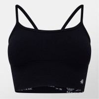 бельо,за,училище,дамски,фитнес,облекла,спортни,сутиени,спортни,сутиени,всички,фитнес,облекла,4th,and,reckless,jenna,bra,black