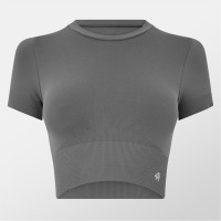 дамски,топове,всички,фитнес,облекла,4th,and,reckless,brogan,top,grey