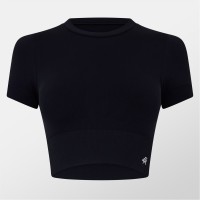 дамски,топове,всички,фитнес,облекла,4th,and,reckless,brogan,top,black