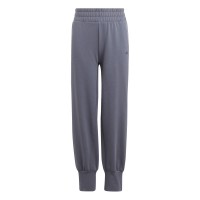 клин,adidas,yoga,legging,jn32,shadow,navy