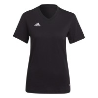 дамска,тениска,разпродажба,adidas,дамски,тениски,дамски,топове,облекла,с,футболна,тема,футболни,горнища,adidas,ent22,t,shirt,wom