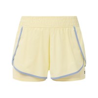 комплект,дамски,къси,панталони,всички,фитнес,облекла,sweaty,betty,sb,get,set,shorts,ld63,butterscottch