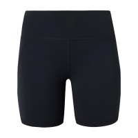 къси,панталони,дамски,къси,панталони,всички,фитнес,облекла,sweaty,betty,power,6,cycling,shorts,black