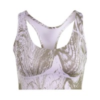 дамско,лятно,бельо,разпродажба,adidas,дамско,бельо,спортни,сутиени,дамски,горнища,за,тренировка,спортни,сутиени,дамско,фитнес,облекло,всички,фитнес,облекла