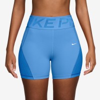 дамски,къси,панталони,дамски,къси,панталони,nike,women,s,performance,gym,shorts,university,blue