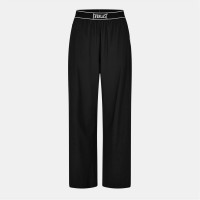 дамски,анцуг,everlast,woven,track,pant,womens,black