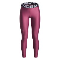клин,разпродажба,under,armour,всички,фитнес,облекла,детски,облекла,under,armour,legging,jn54,fuchsia,dusk
