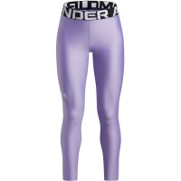 клин,разпродажба,under,armour,всички,фитнес,облекла,детски,облекла,under,armour,legging,jn54,transparent