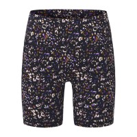 шорти,за,физическо,дамски,къси,панталони,дамски,панталони,и,къси,панталони,за,тренировка,лека,атлетика,дамско,фитнес,облекло,всички,фитнес,облекла,дамски,о