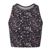 дамски,топове,дамски,горнища,за,тренировка,лека,атлетика,дамско,фитнес,облекло,всички,фитнес,облекла,йога,и,пилатес,облекла,всички,йога,и,пилатес,аксесоари