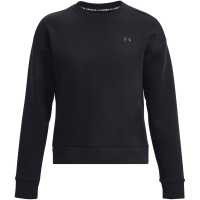 разпродажба,under,armour,дамски,блузи,дамски,облекла,размер,дамско,фитнес,облекло,всички,фитнес,облекла,дамски,облекла,за,бягане,under,armour,unstop,crew,l