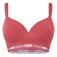 дамско,лятно,бельо,разпродажба,puma,дамско,бельо,спортни,сутиени,дамски,горнища,за,тренировка,дамски,облекла,размер,спортни,сутиени,дамско,фитнес,облекло,в
