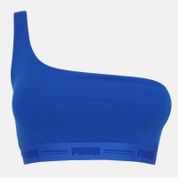 дамско,лятно,бельо,разпродажба,puma,спортни,сутиени,дамски,горнища,за,тренировка,спортни,сутиени,дамско,фитнес,облекло,йога,и,пилатес,облекла,всички,йога,и