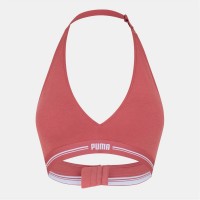 дамско,лятно,бельо,разпродажба,puma,спортни,сутиени,дамски,горнища,за,тренировка,спортни,сутиени,дамско,фитнес,облекло,всички,фитнес,облекла,йога,и,пилатес