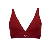 дамско,лятно,бельо,разпродажба,puma,дамско,бельо,спортни,сутиени,дамски,горнища,за,тренировка,дамски,облекла,размер,спортни,сутиени,дамско,фитнес,облекло,в
