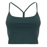дамски,фитнес,облекла,спортни,сутиени,спортни,сутиени,всички,фитнес,облекла,varley,women's,harley,light,support,non,wired,low,impact,sports,bra,cilantro