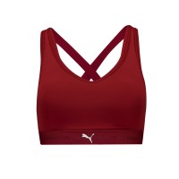 дамско,лятно,бельо,разпродажба,puma,дамско,бельо,спортни,сутиени,дамски,горнища,за,тренировка,дамски,облекла,размер,спортни,сутиени,дамско,фитнес,облекло,в
