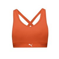 дамско,лятно,бельо,разпродажба,puma,дамско,бельо,спортни,сутиени,дамски,горнища,за,тренировка,дамски,облекла,размер,спортни,сутиени,дамско,фитнес,облекло,в