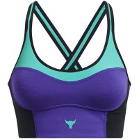 дамско,лятно,бельо,разпродажба,under,armour,дамско,бельо,спортни,сутиени,дамски,горнища,за,тренировка,дамски,облекла,размер,спортни,сутиени,дамско,фитнес,о