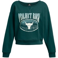 дамска,блуза,разпродажба,under,armour,дамски,блузи,дамски,облекла,размер,дамско,фитнес,облекло,всички,фитнес,облекла,дамски,облекла,за,бягане,under,armour,