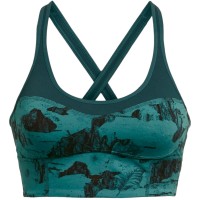 дамско,лятно,бельо,разпродажба,under,armour,дамско,бельо,спортни,сутиени,дамски,горнища,за,тренировка,дамски,облекла,размер,спортни,сутиени,дамско,фитнес,о