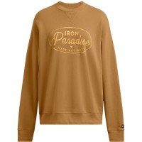 разпродажба,under,armour,дамски,блузи,дамски,облекла,размер,дамско,фитнес,облекло,всички,фитнес,облекла,дамски,облекла,за,бягане,under,armour,p,rk,hwt,crew