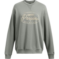 разпродажба,under,armour,дамски,блузи,дамски,облекла,размер,дамско,фитнес,облекло,всички,фитнес,облекла,дамски,облекла,за,бягане,under,armour,p,rk,hwt,crew