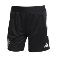 дамски,къси,панталони,футболни,фланелки,oldham,athletic,stoke,city,sunderland,република,ирландия,футболни,фланелки,английската,висша,лига,southampton,manch