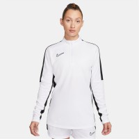разпродажба,nike,дамски,топове,дамски,облекла,размер,облекла,с,футболна,тема,футболни,горнища,всичко,за,футбола,на,разпродажба,nike,academy,23,drill,top,wo
