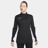 разпродажба,nike,дамски,топове,дамски,облекла,размер,облекла,с,футболна,тема,футболни,горнища,всичко,за,футбола,на,разпродажба,nike,acd23,dril,top,ld99,bla