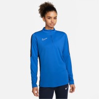 разпродажба,nike,дамски,топове,дамски,облекла,размер,облекла,с,футболна,тема,футболни,горнища,всичко,за,футбола,на,разпродажба,nike,academy,23,drill,top,wo