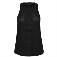 потник,дамски,топове,всички,фитнес,облекла,koral,aerate,netz,tank,top,black