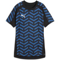 дамска,тениска,разпродажба,puma,дамски,тениски,дамски,топове,дамски,горнища,размер+,дамски,облекла,размер,облекла,с,футболна,тема,футболни,горнища,puma,bla