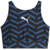 дамско,лятно,бельо,разпродажба,puma,дамско,бельо,спортни,сутиени,дамски,горнища,за,тренировка,дамски,облекла,размер,спортни,сутиени,дамско,фитнес,облекло,в