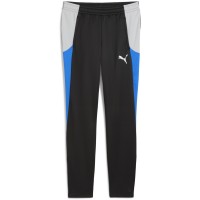 дамски,анцуг,разпродажба,puma,дамски,долнища,размер+,дамски,екипи,(долнища),дамски,облекла,размер,футболни,анцузи,футболни,долнища,puma,blaze,tracksuit,bot
