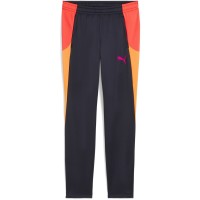 дамски,анцуг,разпродажба,puma,дамски,долнища,размер+,дамски,екипи,(долнища),дамски,облекла,размер,футболни,анцузи,футболни,долнища,puma,blaze,tracksuit,bot